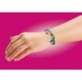 Playmobil - Butic de infrumusetare Playmobil - 4